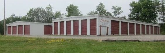 Greystone Southern South Tioga 7407 Route 414  Liberty PA 16930